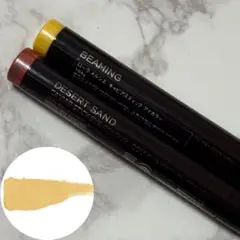 Item thumbnail for item be73f9f3-a75a-4f3b-a7ac-5f3ddbd4410b