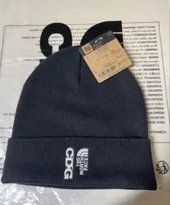 2026年最新】CdG north faceの人気アイテム - メルカリ