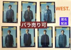 カミガタボーイズ　まとめ売り 2025年最新】カミガタボーイズ 写真の人気アイテム - メルカリ