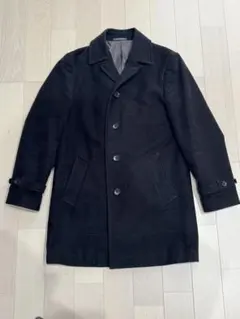 メンズコート　ジャケット　BUONA GIORNATA Ｍ
