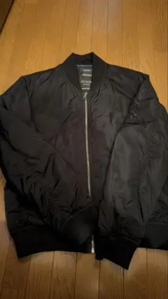 ⭐︎ベルシュカ　アウター⭐︎