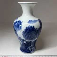 2025年最新】大清康熙年製の人気アイテム - メルカリ