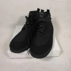 2026年最新】AIME LEON DORE ブーツ・革靴の人気アイテム - メルカリ