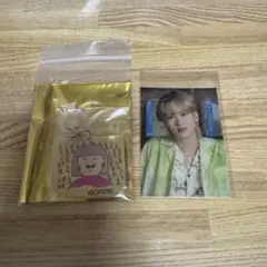 2025年最新】森英寿 アクスタの人気アイテム - メルカリ