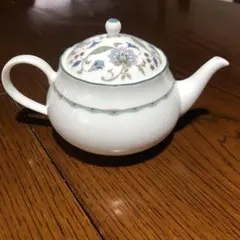 Item thumbnail for item 44ab2d77-7fd8-498e-8547-a397ce89f0f3