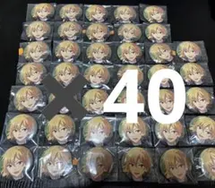 仁兎なずなグッズまとめ700点以上
