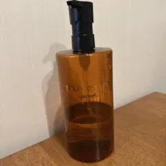 shu uemura ultime8 クレンジングオイル ポンプ式　450ml