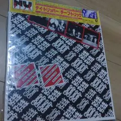 Cheap Trick レコード