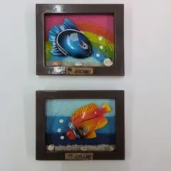 Item thumbnail for item 6194a563-d09d-4a08-8426-757d298fd67b