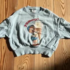 Item thumbnail for item 4ecd90b8-3c14-4a0c-aa0f-43e0296f7a89