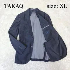 Item thumbnail for item 32674ee1-d76f-404f-aec3-b50b7d2288aa