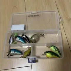 2026年最新】リールまとめ売りの人気アイテム - メルカリ