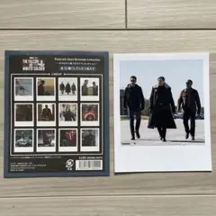 Item thumbnail for item 8bc6dbf2-1037-4242-a160-986fcacd4000