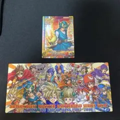 2026年最新】ギガソード vジャンプの人気アイテム - メルカリ
