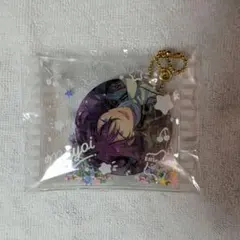 あんスタ キャンディチャームコレクション 礼瀬マヨイ