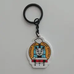 きかんしゃトーマス キーホルダー