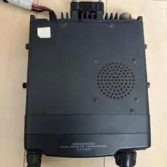 2026年最新】スタンダード C710の人気アイテム - メルカリ