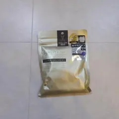 クオリティファースト ダーマレーザーVC100 7枚入　2袋セット