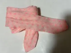 Item thumbnail for item d3199444-988b-42b8-b6d5-addd4d9aaa6a