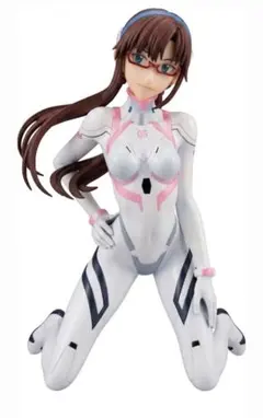 エヴァ C賞 フィギュア 箱あり リゼロ 双子 レム ラム 2体 箱なし セットのサムネイル