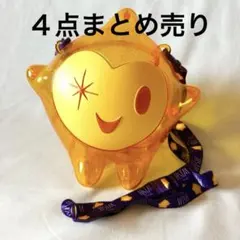 2026年最新】ディズニー 100周年 ポップコーンの人気アイテム - メルカリ