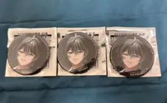 Element Sicks EL6 缶バッジ 第3弾 ねいろ - メルカリ