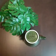 Item thumbnail for item f02baa2d-93d3-4886-ba0b-d1ebb772fd7a