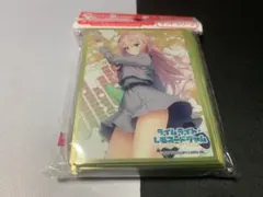 もえスリーブ Vol.31 ハローキティといっしょ！ 水無瀬シズク - メルカリ
