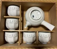 有田焼　湯呑みセット