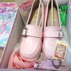 Item thumbnail for item 4ddc1a6c-7f27-413f-944f-23982c7c372b