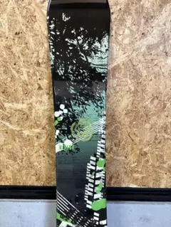 2026年最新】JOYRiDE スノーボード 板の人気アイテム - メルカリ