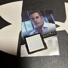 Item thumbnail for item d63c470d-51c6-4a52-bd5c-5af492211ad1