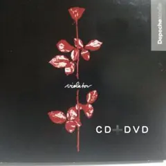 2026年最新】DEPECHE mode violatorの人気アイテム - メルカリ