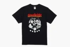 2025年最新】novelbright tシャツの人気アイテム - メルカリ