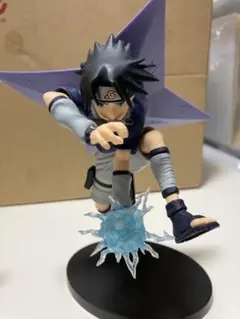 2025年最新】NARUTO-ナルト- 疾風伝 VIBRATION STARS-UCHIHA