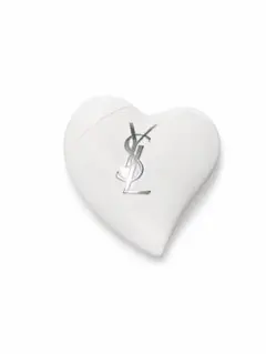 【新品未使用】 CARE CRUSH ハンド＆ボディ セラムインクリーム YSL CARE CRUSH ハンド＆ボディ セラムインクリーム - メルカリ