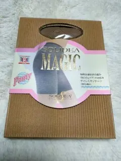 Item thumbnail for item 149f4a4a-a766-4c0d-b766-1182db3f2ece