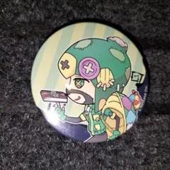 2025年最新】第五人格缶バッジの人気アイテム - メルカリ