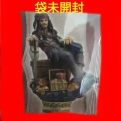 フォーメーションアーツ　ジャックスパロウ