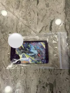 p*n様 ポケモンフレンダ