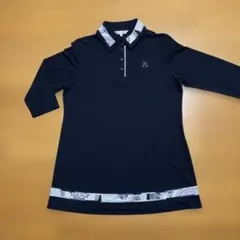 2026年最新】LEONARD レディース 五分袖・七分袖 Tシャツ・カットソー