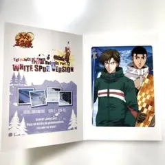 2025年最新】手塚 テニスの王子様 スペシャルブロマイドの人気アイテム