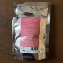 オルビス　ヘアミルク　詰め替え用