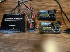 2026年最新】マッチモアの人気アイテム - メルカリ