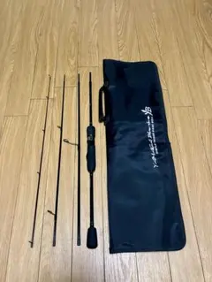 THIRTY34FOUR アドバンスメントFPR-60LIMITED THIRTY34FOUR アドバンスメントFPR-60LIMITED - メルカリ