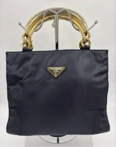2026年最新】prada archive バッグの人気アイテム - メルカリ
