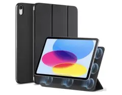 iPad 11インチ 2025 第10世代 マグネットケース