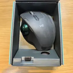 mx ergo