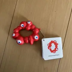 EXPO2025　ミャクミャク　スクイーズマスコット