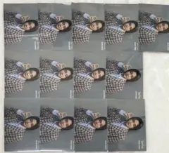 c*o様 ミセスグリーンアップル 大森元貴 フォトカ Harmony 2 13枚